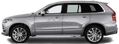 volvo xc90-1.png